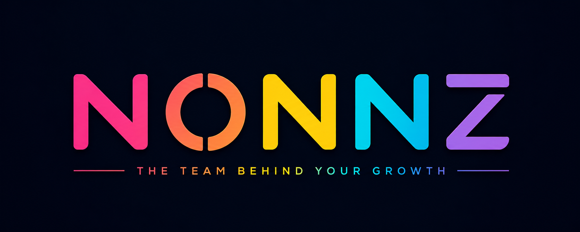 Nonnz